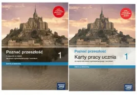 poznac-przeszlosc-1-podrecznik-karty-pracy-lo-zp