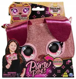 purse-pets-purse-pets-saszetka-szczeniaczek