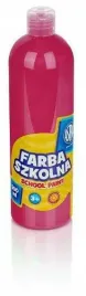 farba-szkolna-rozowa-500ml-astra