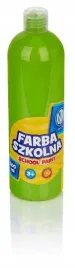 farba-szkolna-500ml-limonkowa-astra