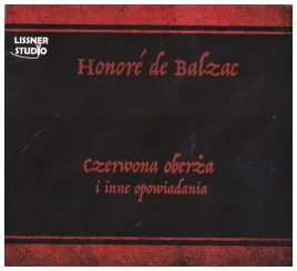 czerwona-oberza-audiobook-honore-de-balzac