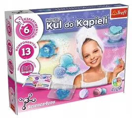 fabryka-kul-do-kapieli-science4you-trefl-61096
