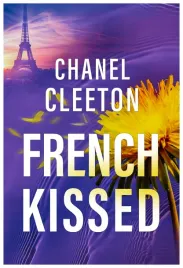 french-kissed-chanel-cleeton