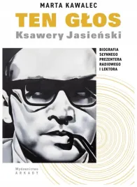 ten-glos-ksawery-jasienski