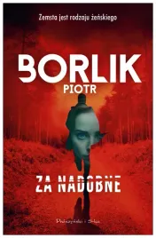za-nadobne-piotr-borlik