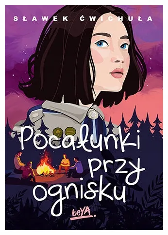pocalunki-przy-ognisku