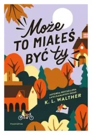 moze-to-miales-byc-ty-k-l-walther