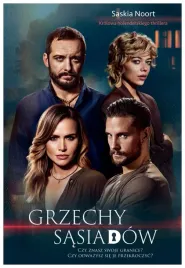 grzechy-sasiadow-okladka-filmowa-saskia-noort