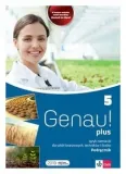 genau-plus-5-jezyk-niemiecki-podrecznik