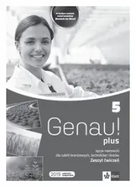 genau-plus-5-jezyk-niemiecki-zeszyt-cwiczen