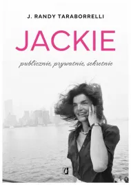 jackie-publicznie-prywatnie-j-r-taraborrelli