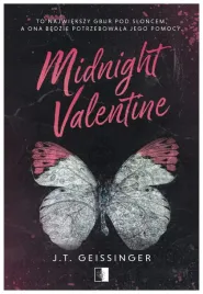 midnight-valentine-j-t-geissinger