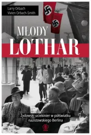 mlody-lothar-zydowski-uciekinier-larry-orbach