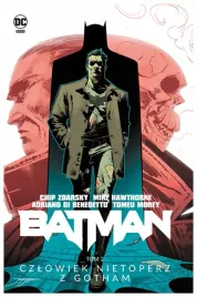 czlowiek-nietoperz-z-gotham-batman-t-2-c-zdarsky