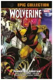 powrot-do-podstaw-wolverine-epic-collection