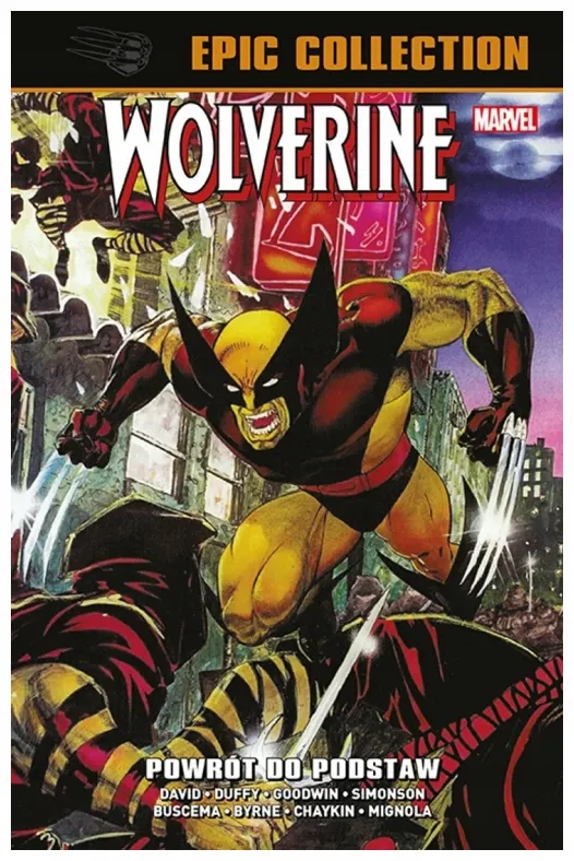 powrot-do-podstaw-wolverine-epic-collection