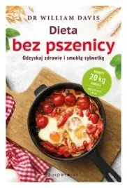 dieta-bez-pszenicy-jak-pozbyc-sie-pszennego