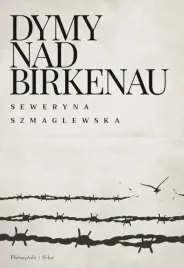 dymy-nad-birkenau