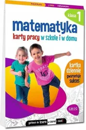 matematyka-sp-1-karty-pracy-w-szkole-i-w-domu