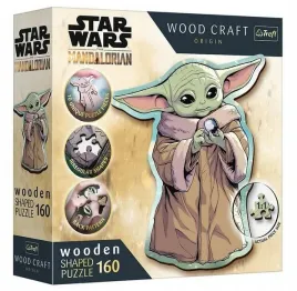 puzzle-drewniane-160-grogu-trefl