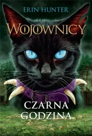 wojownicy-t-6-czarna-godzina-w-2