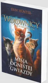 wojownicy-superedycja-t-1-misja-ognistej-w-2