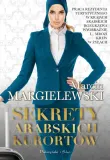 sekrety-arabskich-kurortow