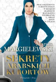 sekrety-arabskich-kurortow