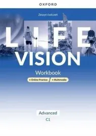 life-vision-advanced-wb-online-practice-multi