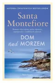 dom-nad-morzem