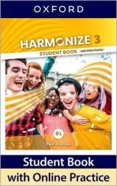 oxford-harmonize-3-podrecznik-i-cwiczenia-online-nauka-angielskiego-dla