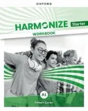 harmonize-starter-wb