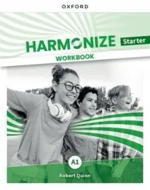 harmonize-starter-wb