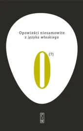 opowiesci-niesamowite-t-7