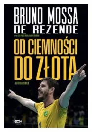 bruno-rezende-od-ciemnosci-do-zlota-autobiografia-bruno-mossa-de-rezende