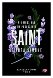 saint-zakazany-owoc-tom-3-sierra-simone