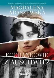 kochankowie-z-auschwitz