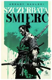 droga-samotnego-psa-szczerbata-smierc-tom-3