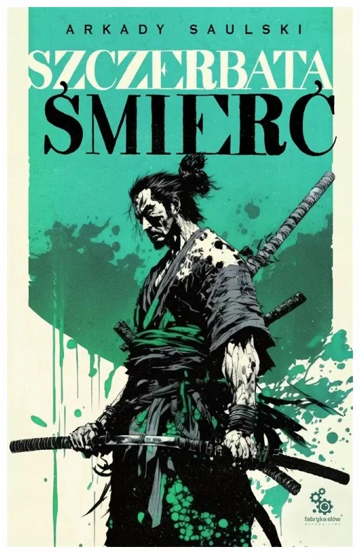 droga-samotnego-psa-szczerbata-smierc-tom-3