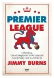 premier-league-jimmy-burns