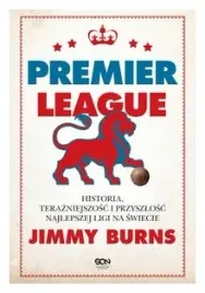 premier-league-jimmy-burns