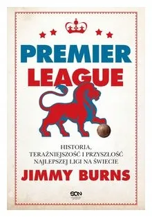 premier-league-jimmy-burns