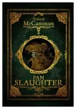pan-slaughter-robert-mccammon