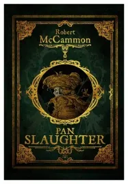 pan-slaughter-robert-mccammon