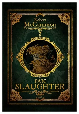 pan-slaughter-robert-mccammon