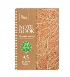 kolonotatnik-a5-80k-kratka-korek