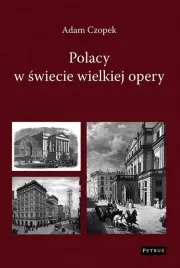 polacy-w-swiecie-wielkiej-opery