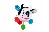 walek-krowka-wiek-dziecka-3-m