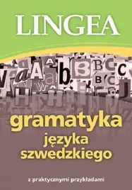gramatyka-jezyka-szwedzkiego