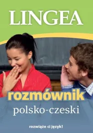 rozmownik-polsko-czeski
